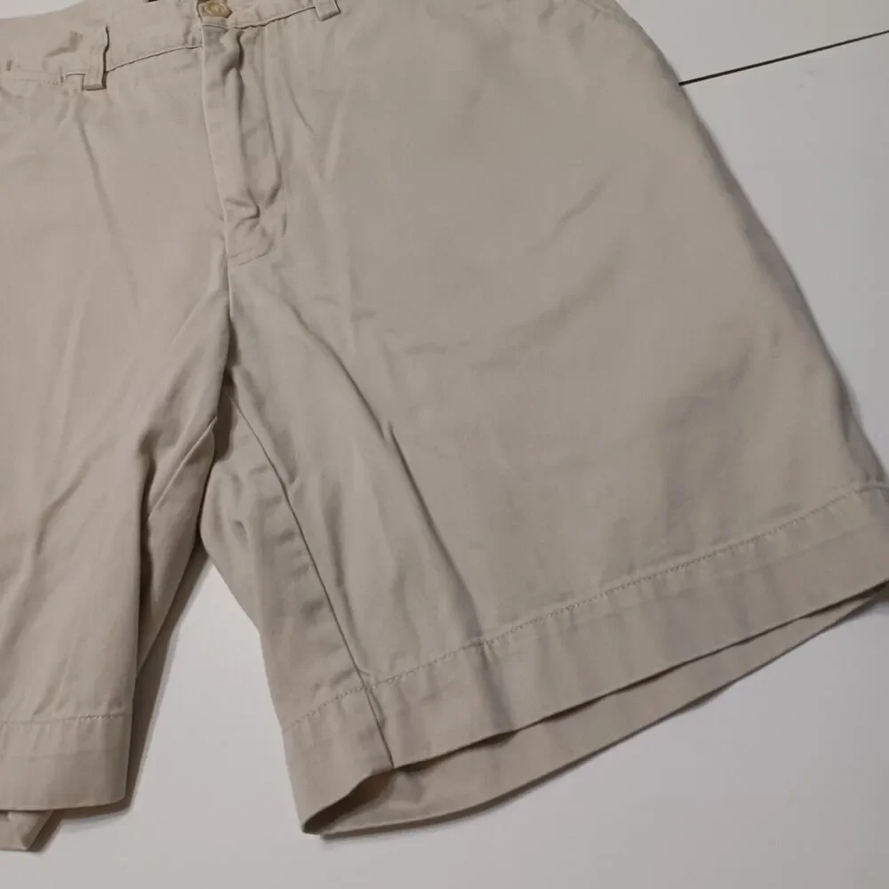 Polo Ralph Lauren polo prospect